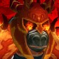 Character Avatar